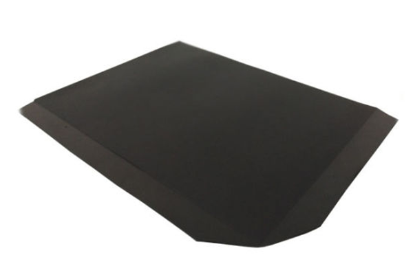 SLIP SHEET